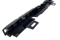 фото thumb №10, Інше частини внутрішнє chevrolet camaro cabrio 84093488 6.2l бензиновий 2016