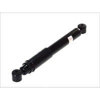 фото thumb №7, Амортизатор renault kangoo задняя 551810/kyb