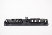 фото thumb №8, Bmw x7 g07 решітка вентиляційна обдув теплого повітря