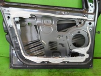 фото thumb №12, Дверь левая передние lancia delta iii 5d 08r