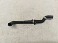 фото thumb №1, Toyota corolla e21 труба wąż wody