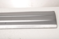 фото thumb №8, Mitsubishi pajero iii планка дверь правые перед mr47858