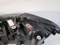 фото thumb №7, Bmw x5 g05 x6 g06 лампа повний led права - 17009