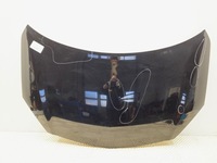 фото thumb №1, Капот renault koleos i kombi крышка передняя, двигателя