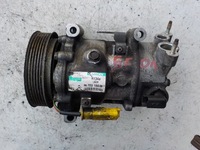 фото thumb №6, Peugeot 207 308 citroen ds3 1.6 vti 5f01 компресор кондиціонера 9670318880