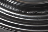 фото thumb №8, Диск докатка докатка bfgoodrich et39 5x114.3 5x114.3x60.1 125/70/17