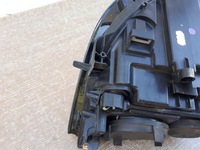 фото thumb №9, Vw t-cross 2gm 19- лампа правий перед права передня 2gm941006a