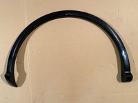 фото thumb №1, Audi q5 80a планка крила праві зад задня права