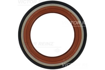 фото thumb №10, Reinz 81-19299-10 кільце ущільнювальний вала, вал розподільний вал