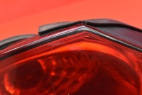 фото thumb №9, Фара левая зад задняя jaguar x-type 1 i 5d sedan 01-07