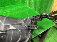 Фара skoda fabia 3 рестайлинг  led правый перед европа 6v1941016d Недорого, фото thumb