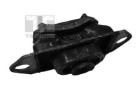 Подушка sil. renault clio 05- в Украине, фото thumb