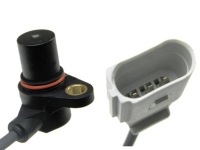 фото thumb №14, Датчик положення вала vw golf 4 iv 1.6 97-