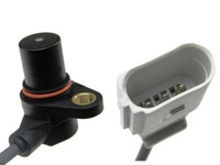 фото thumb №6, Датчик вала коленчатого a3 1.6, 1.8t octavia 1.6 2.0 vw golf iv 1.6 97-