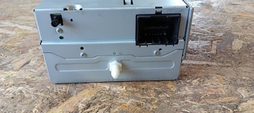 фото thumb №2, Opel astra j iv hb радио cd 22836292