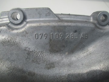 фото thumb №8, Bentley continental audi s6 s7 s8 корпус распределительный вал