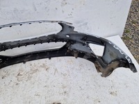 фото thumb №7, Бампер перед передній kia xceed x-ceed