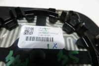 Купити Вкладиш дзеркало лівий bmw f44 f40 6004245, фото thumb