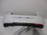 фото thumb №12, Датчик pdc электропроводка бампера opel astra k lift