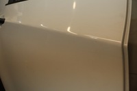 фото thumb №6, Двері праві зад hyundai i30 ii ry хетчбек