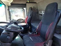 Кабина renault magnum lift vega dxi 2012r Доставка, фото thumb