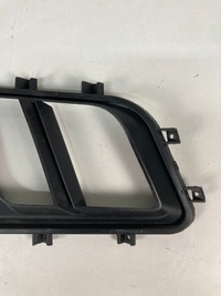 фото thumb №7, Решётка бампера левая chevrolet camaro zl1