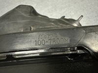 фото thumb №13, Лампа honda hrv hr-v lift full led usa левая идеальное состояние 2018+