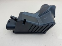 фото thumb №8, Subaru xv ii 2 lift резонатор дифузор корпус фільтра повітря 14459aa84