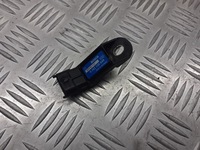 фото thumb №1, Map датчик fiat panda ii 1.3 jtd 0261230049