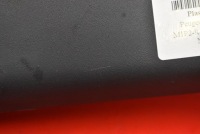 Молдинг кузовна правий перед 1306893070 peugeot boxer 3 iii рестайлінг  14- Київ, фото thumb