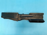 фото thumb №12, Skoda superb 3 lift 2.0 tdi 110kw 2023 r повітропровід повітря 5q0129254e