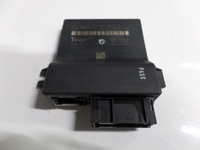 фото thumb №1, Audi a6 c6 модуль шлюз 4f0907468b