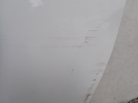 фото thumb №4, Двері ліві задні лівий зад зсувні toyota proace city 2018-