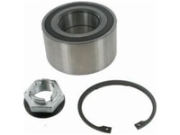 фото thumb №1, Подшипник колёса land rover range rover iv 12- discovery 14- v 16-18