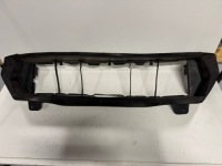 фото thumb №1, Renault espace v 2.0 dci adblue впуск повітря do радіатор 622564255r