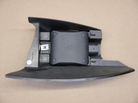 фото thumb №1, Audi a3 8y ассистент переключения поперечина левый 2q0907685d