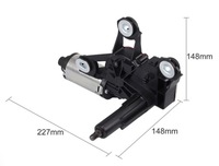 фото thumb №3, Land rover freelander 2006- моторчик дворники