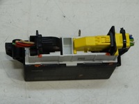 фото thumb №7, Модуль блок управления pdc парковки peugeot 208 ii 9837674280