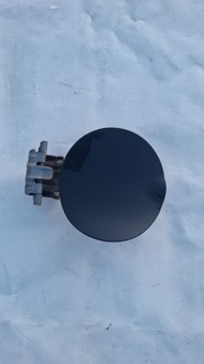 фото thumb №1, Toyota aygo kta кришка заливної пального 3-двері 05-14 rok