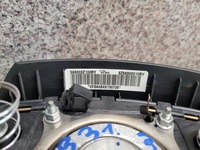 фото thumb №8, Hyundai i40 oryg подушка водителя подушка безопасности 569003z100ry