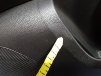 фото thumb №5, Opel insignia a боковина оббивка двері перед права 13327656