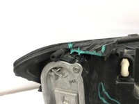 фото thumb №10, Лампа full led dacia sandero iii lift jogger logan 260602561r