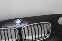 фото thumb №6, Бампер перед bmw f20 sport 11-15r 668
