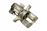 фото thumb №1, Супорт ham. honda t. civic concerto rover 1.4-1.6