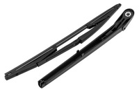 фото thumb №2, Nty ewb-ar-002 рычаг дворники, очистка окон