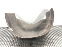 фото thumb №1, Подкрылок правый задняя bmw e70 suv 06-13