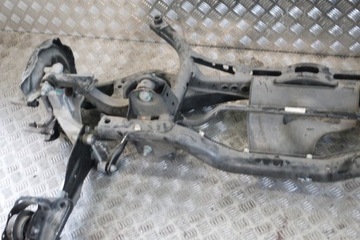 фото thumb №6, Підвішування зад volkswagen eos zt29