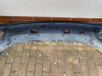 фото thumb №6, Бампер задняя задний renault austral 22- 850180287r