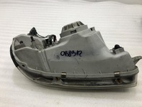 фото thumb №8, Лампа левый перед kia carnival 0k552-51020l eu