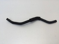 фото thumb №1, Hyundai ioniq 1.6h 2020 шланг шланг труба води